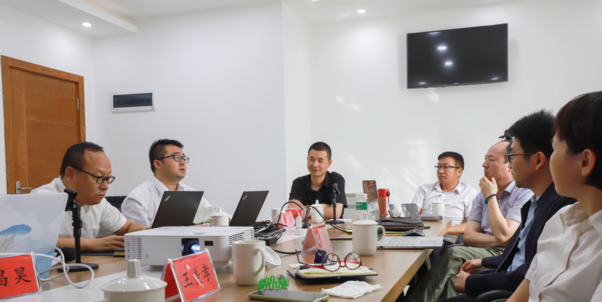 1597808752105015651.jpg 8.jpg