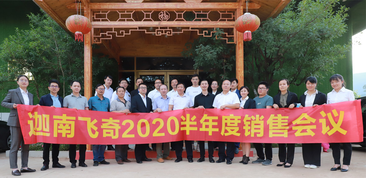 1597976100735078250.jpg 未標題-1.jpg